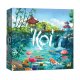 Hra – Koi