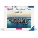 Puzzle 1000 – New York
