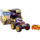 Exost - RC Phantom Force