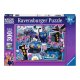 Puzzle 300 XXL - K-Pop Demon Hunters