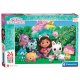 Puzzle 24 Maxi - Gabby's Dollhouse