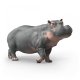 Schleich - Hroch 14938