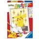 Creart – Pokémon