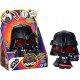 Star Wars – Interaktivní Vader