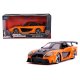 Fast & Furious – Han's Mazda RX-7