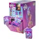 3D voňavé puzzle - My Little Pony