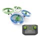 RC - Sky Lightning dron