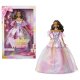 Barbie Signature – Narozeninové přání