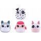 Coco Squishies – Plyšové zvířátko 30 cm Hypa