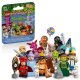 71053 Lego Minifigures - Série Shrek