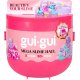 Gui-Gui – Mega sada se slizem
