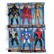 Marvel – Figurka  Groot