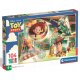 Puzzle 104 - Toy Story