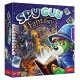 Hra - Spy Guy Fantasy
