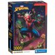 Puzzle 1000 - Spider-Man