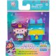 Gabby's Dollhouse – Figurka s doplňkem BaBy Box Cat & Treasure Box