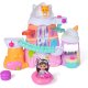 Gabby's Dollhouse – Hora sladkých dobrot