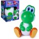 Yoshi – Interaktivní figurka