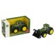 John Deere – Traktor