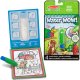 Melissa & Doug - Vodní omalovánky