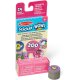 Melissa & Doug - Nálepky