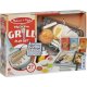 Melissa & Doug - Grilovací souprava