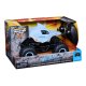 Monster Jam – RC Megalodon