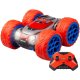 Exost – RC 360 Cross MX