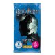 Harry Potter - Sběratelské karty