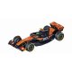 Carrera – Formula McLaren Lando Norris