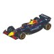 Carrera – Formule M.Verstappen