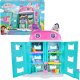 Gabby’s Dollhouse – Gabbin kočičí domeček