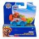Paw Patrol - Figurka Chase
