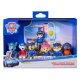 Paw Patrol - Figurky