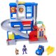 Paw Patrol – Záchranná stanice