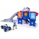Paw Patrol – Dráha s výtahem