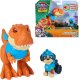 Paw Patrol – Timmy s T-Rexem