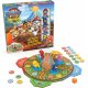 Hra – Paw Patrol