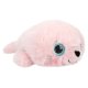 Princess Mimi - Tuleň Sally 30 cm