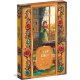 Puzzle 500 - Disney Belle