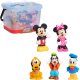 Disney Jr. Mickey Mouse – Souprava do vody