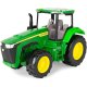 John Deere – Traktor