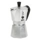 Bialetti - Moka espresso konvička