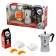 Bialetti - Souprava na přípravu espressa