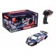 Carrera – RC ABT Red Bull Audi R8