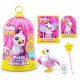 Pets Alive – Interaktivní ptáček Polly