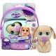 Baby Paws – Štěňátko