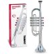 Bontempi – Trubka