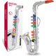 Bontempi – Saxofon
