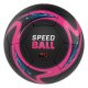 Speed ??Ball – Rychlý míč